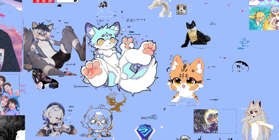 wplace) 어딜 가도 보이는 것들_1.png