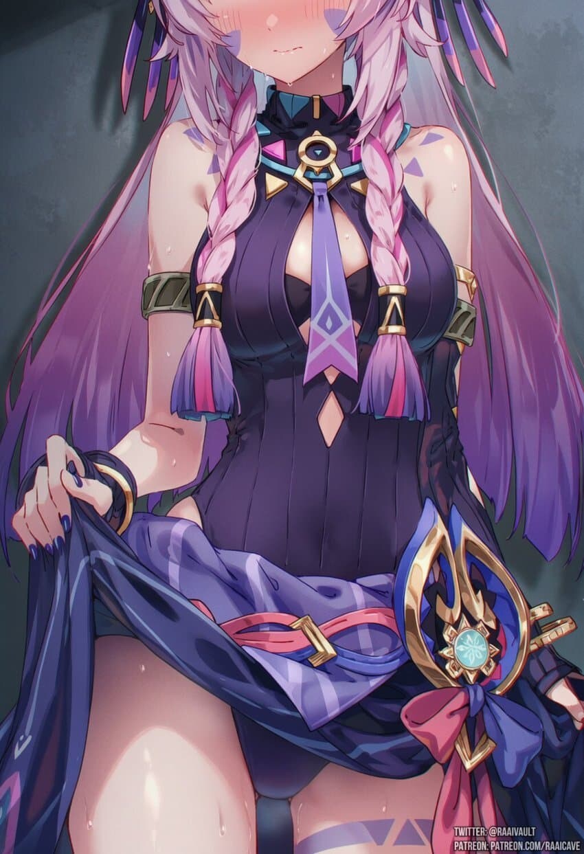 그냥 편하게 소환물로 놀기 입니다_8.jpg