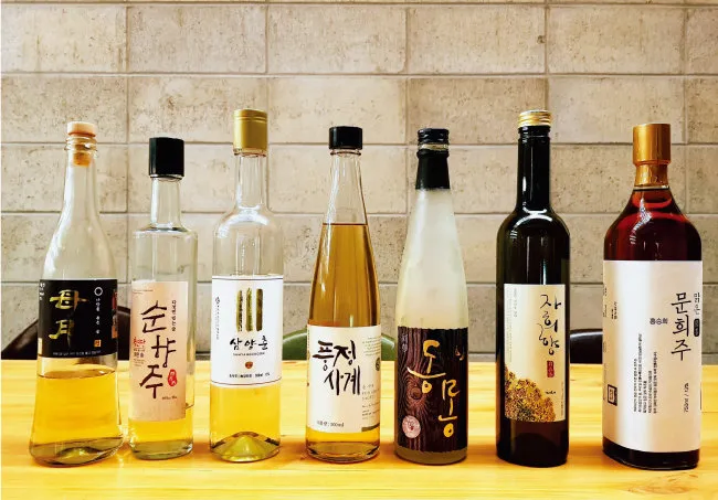 청주시를 위한 청주 지역 축제_2.webp