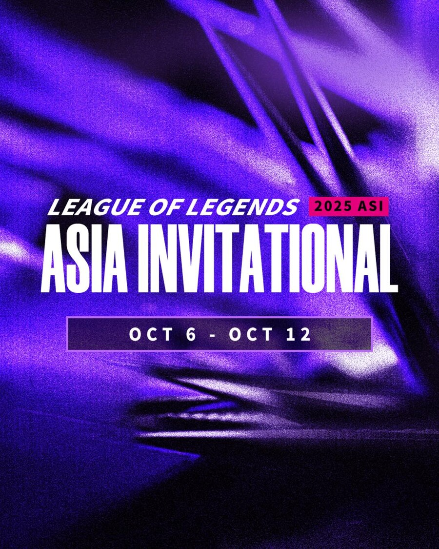[LOL] 2025 ASI(아시아 인비테이셔널) 대회 발표_1.jpg