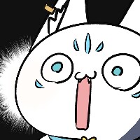 버튜버)심플한 게 가장 야하다_2.png