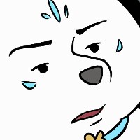 추천요정이 있나_1.png