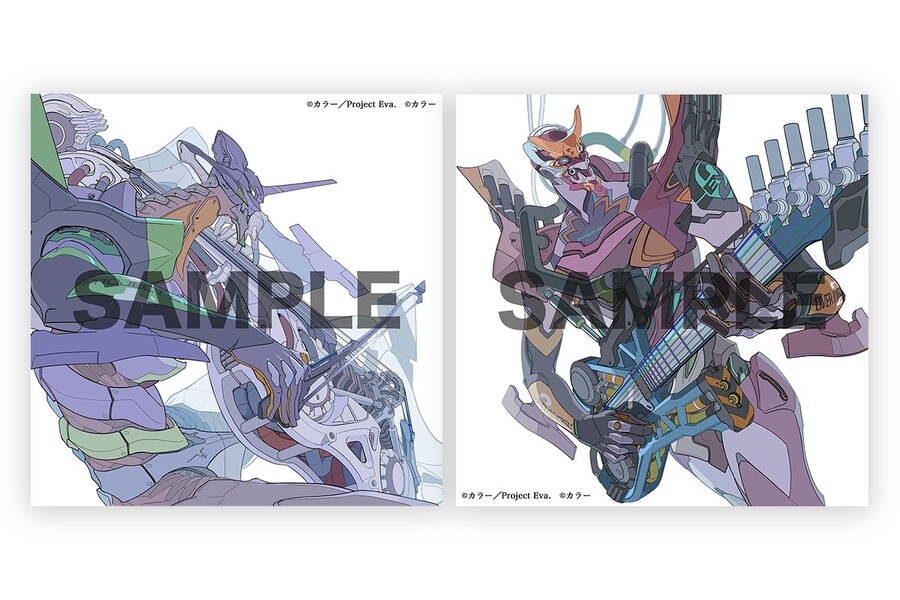 에반게리온]음악회를 열다_1.jpg