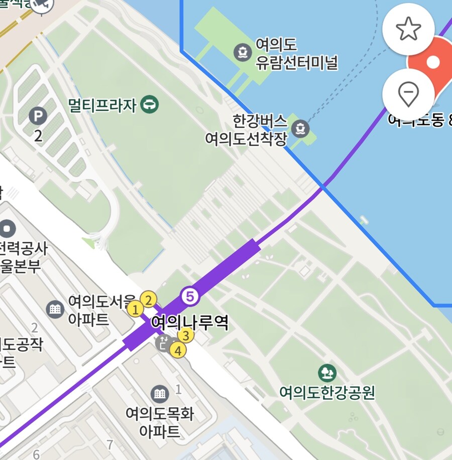 한강버스) 는 운항시간만 보고 욕하면 안됨_2.jpg