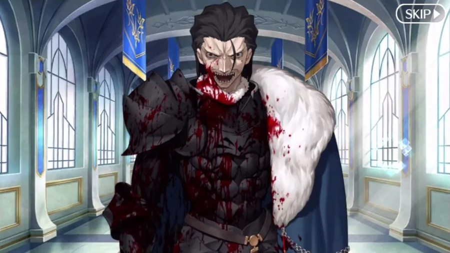 페이트) 아그라베인은 이미 늦은 거 같긴 함_1.webp