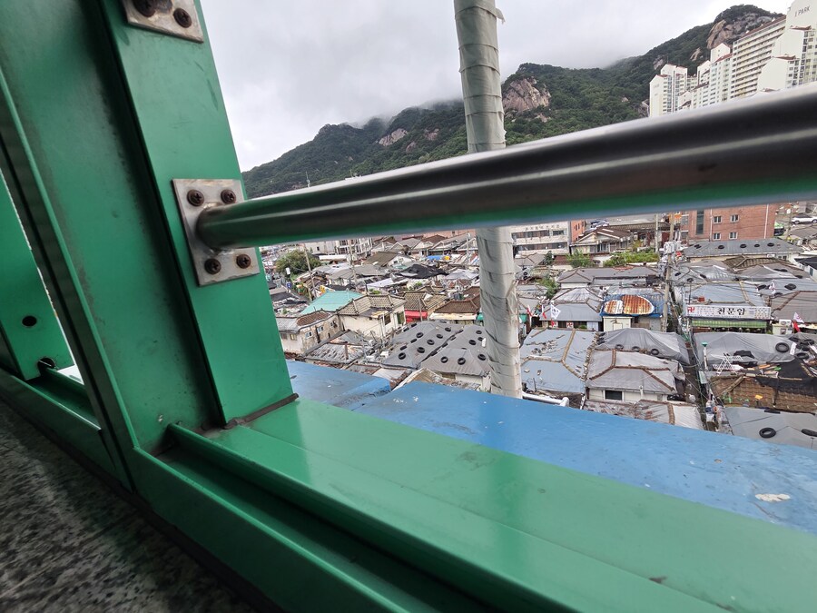 의외로 아직도 서울 시내에 존재하는곳_2.jpg