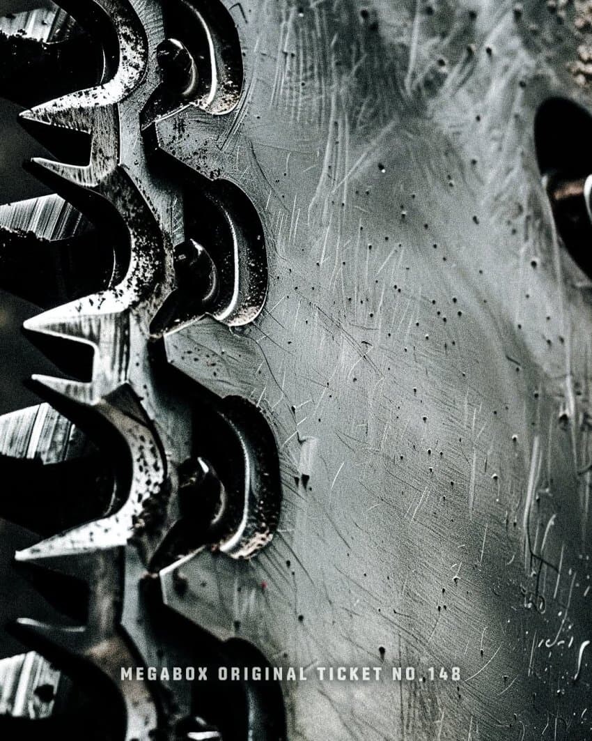 메가박스)체인소 맨 오리지널 티켓_1.jpg