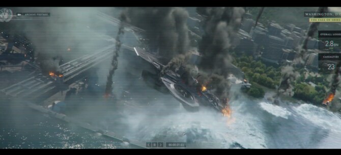 MCU) 각하 미국이 공격 당하고 있습니다_2.png