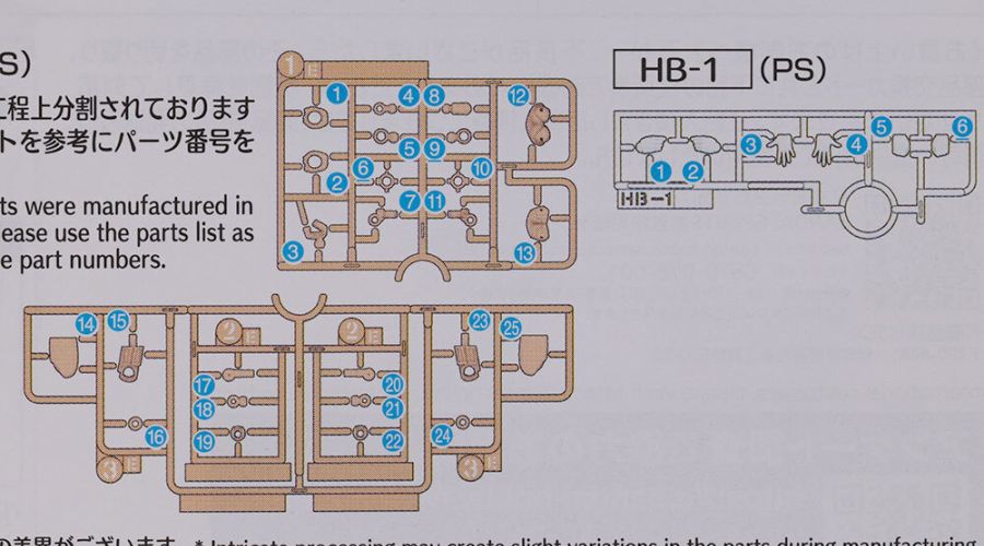 30MS 옵션 바디 파츠 알파 시스터즈 판타즘 2 [컬러 C] 해외 리뷰_5.jpg