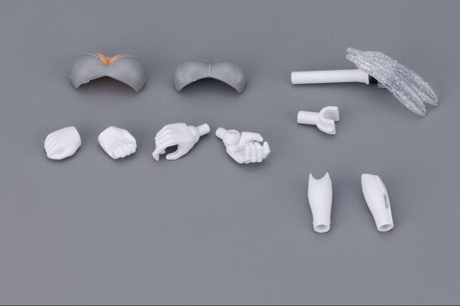 30MS 옵션 바디 파츠 알파 시스터즈 판타즘 2 [컬러 C] 해외 리뷰_6.jpg