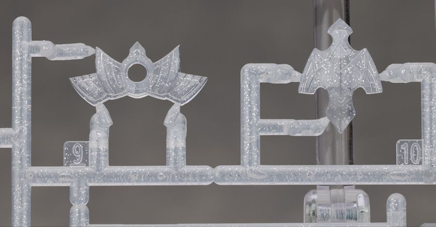 30MS 옵션 바디 파츠 알파 시스터즈 판타즘 2 [컬러 C] 해외 리뷰_18.jpg