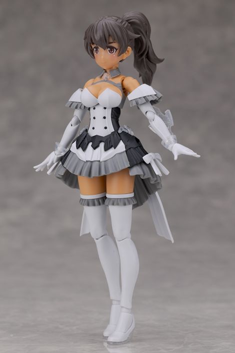 30MS 옵션 바디 파츠 알파 시스터즈 판타즘 2 [컬러 C] 해외 리뷰_8.jpg