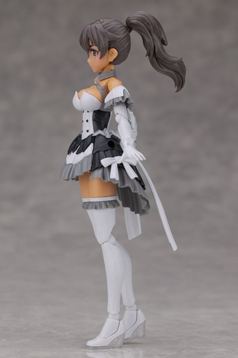 30MS 옵션 바디 파츠 알파 시스터즈 판타즘 2 [컬러 C] 해외 리뷰_9.jpg