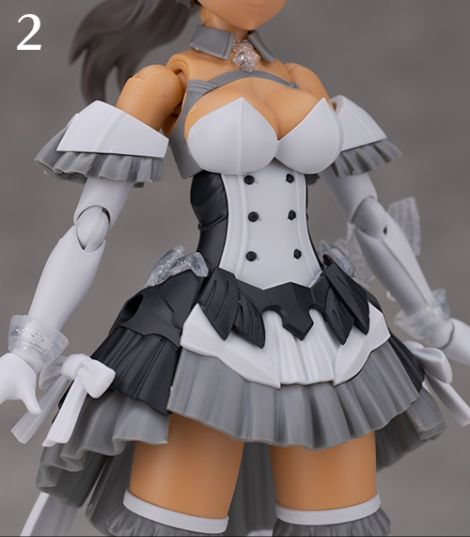 30MS 옵션 바디 파츠 알파 시스터즈 판타즘 2 [컬러 C] 해외 리뷰_14.jpg