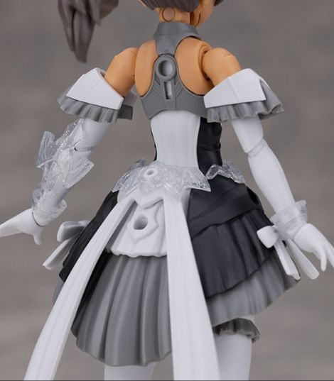 30MS 옵션 바디 파츠 알파 시스터즈 판타즘 2 [컬러 C] 해외 리뷰_16.jpg