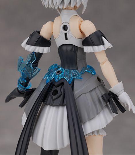 30MS 옵션 바디 파츠 알파 시스터즈 판타즘 2 [컬러 C] 해외 리뷰_17.jpg