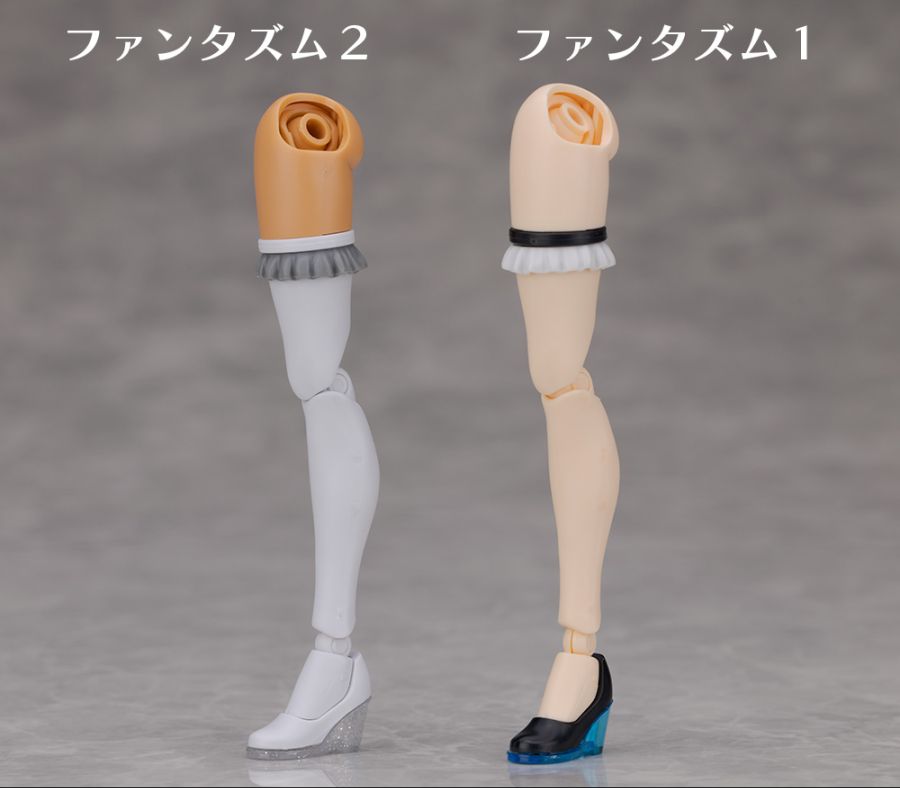 30MS 옵션 바디 파츠 알파 시스터즈 판타즘 2 [컬러 C] 해외 리뷰_26.jpg