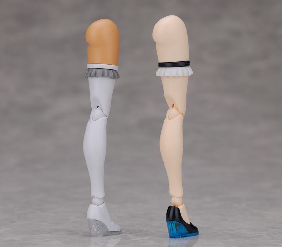 30MS 옵션 바디 파츠 알파 시스터즈 판타즘 2 [컬러 C] 해외 리뷰_27.jpg