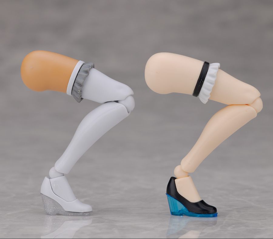 30MS 옵션 바디 파츠 알파 시스터즈 판타즘 2 [컬러 C] 해외 리뷰_29.jpg