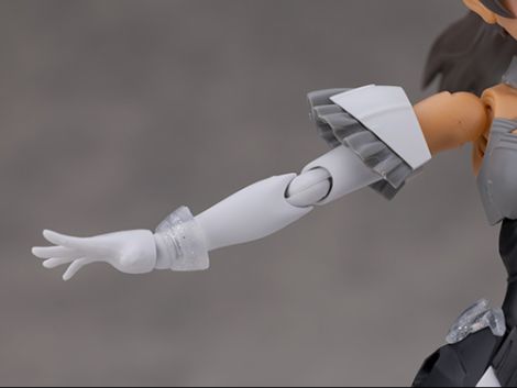 30MS 옵션 바디 파츠 알파 시스터즈 판타즘 2 [컬러 C] 해외 리뷰_21.jpg