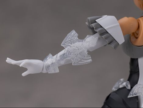 30MS 옵션 바디 파츠 알파 시스터즈 판타즘 2 [컬러 C] 해외 리뷰_23.jpg