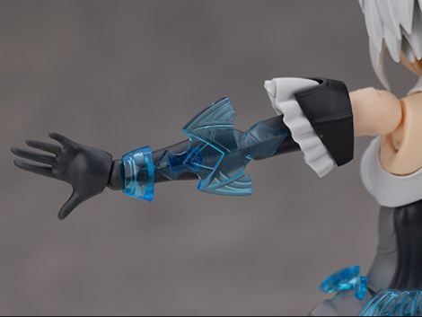 30MS 옵션 바디 파츠 알파 시스터즈 판타즘 2 [컬러 C] 해외 리뷰_24.jpg