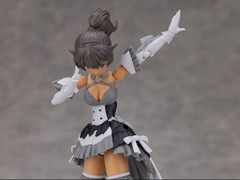 30MS 옵션 바디 파츠 알파 시스터즈 판타즘 2 [컬러 C] 해외 리뷰_32.jpg