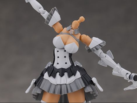 30MS 옵션 바디 파츠 알파 시스터즈 판타즘 2 [컬러 C] 해외 리뷰_34.jpg