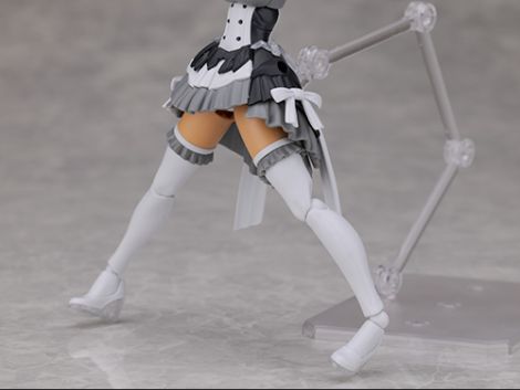 30MS 옵션 바디 파츠 알파 시스터즈 판타즘 2 [컬러 C] 해외 리뷰_35.jpg