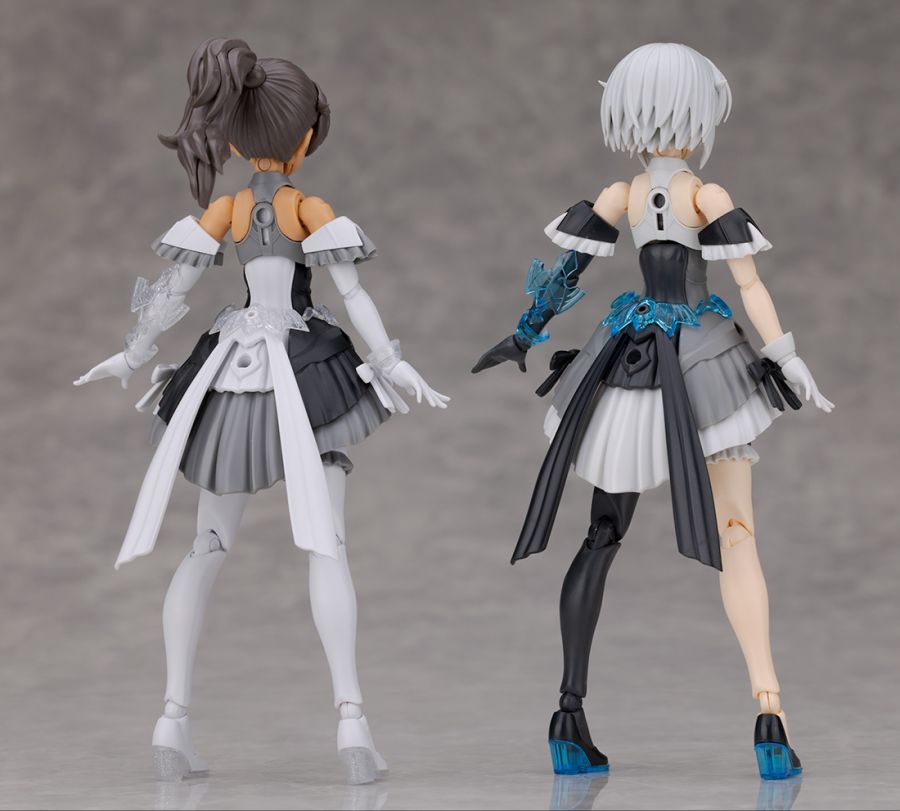 30MS 옵션 바디 파츠 알파 시스터즈 판타즘 2 [컬러 C] 해외 리뷰_39.jpg