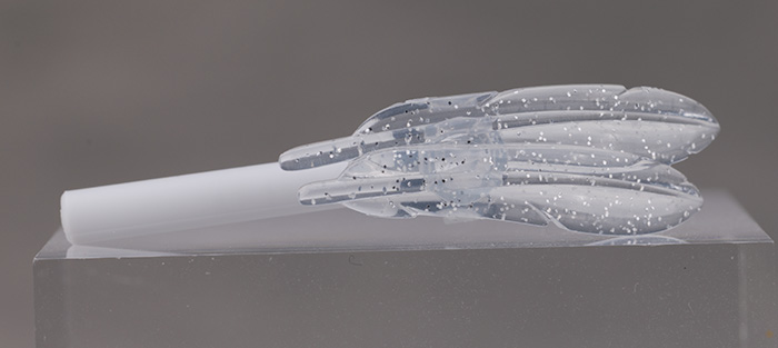 30MS 옵션 바디 파츠 알파 시스터즈 판타즘 2 [컬러 C] 해외 리뷰_43.jpg