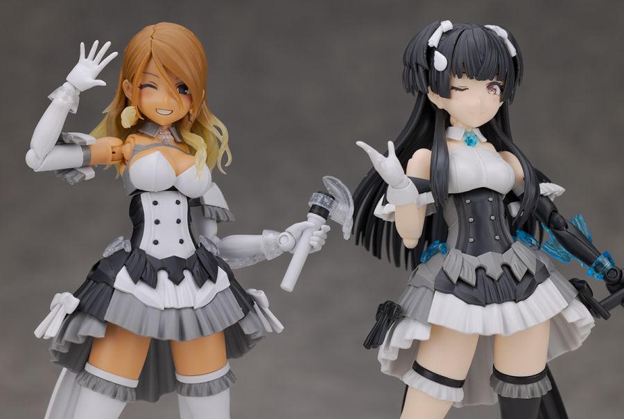 30MS 옵션 바디 파츠 알파 시스터즈 판타즘 2 [컬러 C] 해외 리뷰_56.jpg