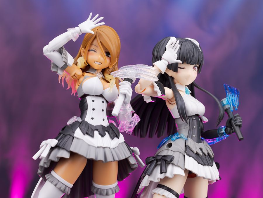 30MS 옵션 바디 파츠 알파 시스터즈 판타즘 2 [컬러 C] 해외 리뷰_58.jpg