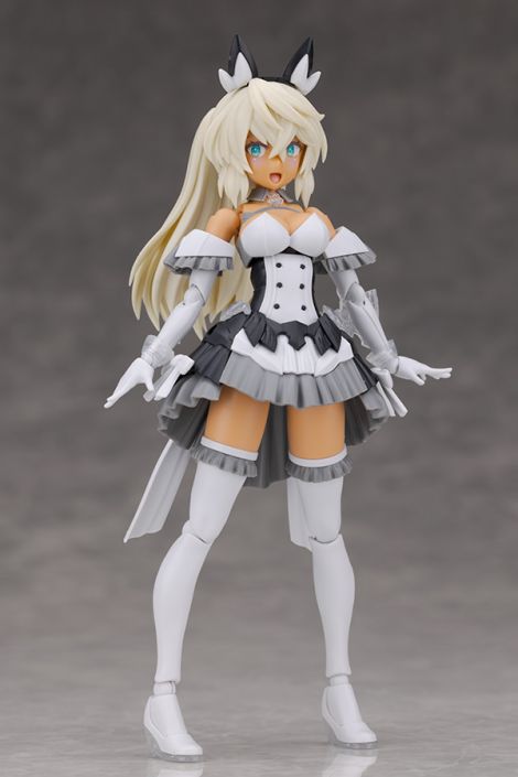 30MS 옵션 바디 파츠 알파 시스터즈 판타즘 2 [컬러 C] 해외 리뷰_59.jpg