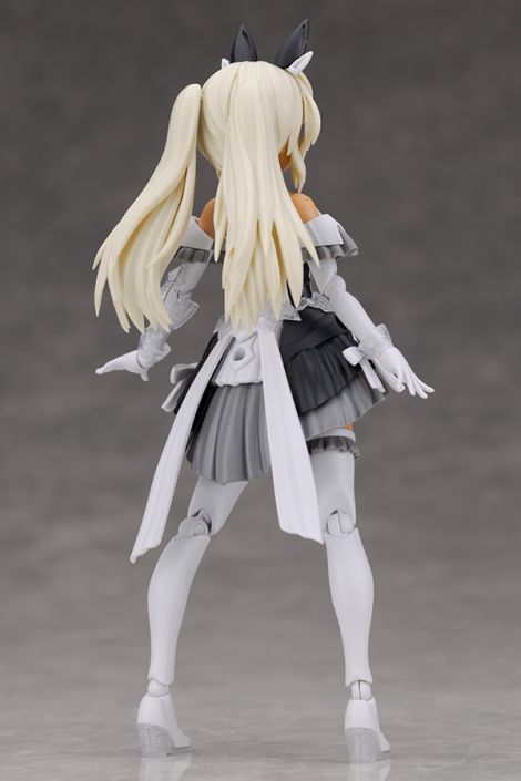 30MS 옵션 바디 파츠 알파 시스터즈 판타즘 2 [컬러 C] 해외 리뷰_60.jpg