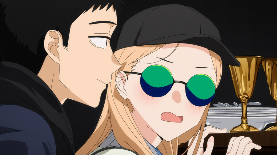 [그 비스크 돌은 사랑을 한다] 24화(최종화) 선행컷_3.jpg