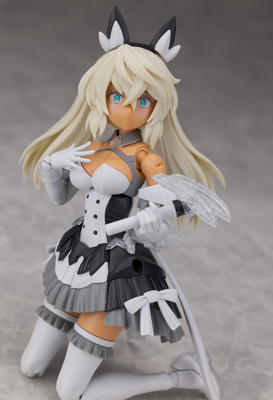 30MS 옵션 바디 파츠 알파 시스터즈 판타즘 2 [컬러 C] 해외 리뷰_61.jpg