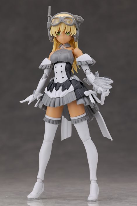 30MS 옵션 바디 파츠 알파 시스터즈 판타즘 2 [컬러 C] 해외 리뷰_62.jpg