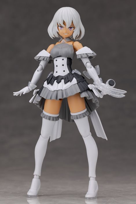 30MS 옵션 바디 파츠 알파 시스터즈 판타즘 2 [컬러 C] 해외 리뷰_65.jpg