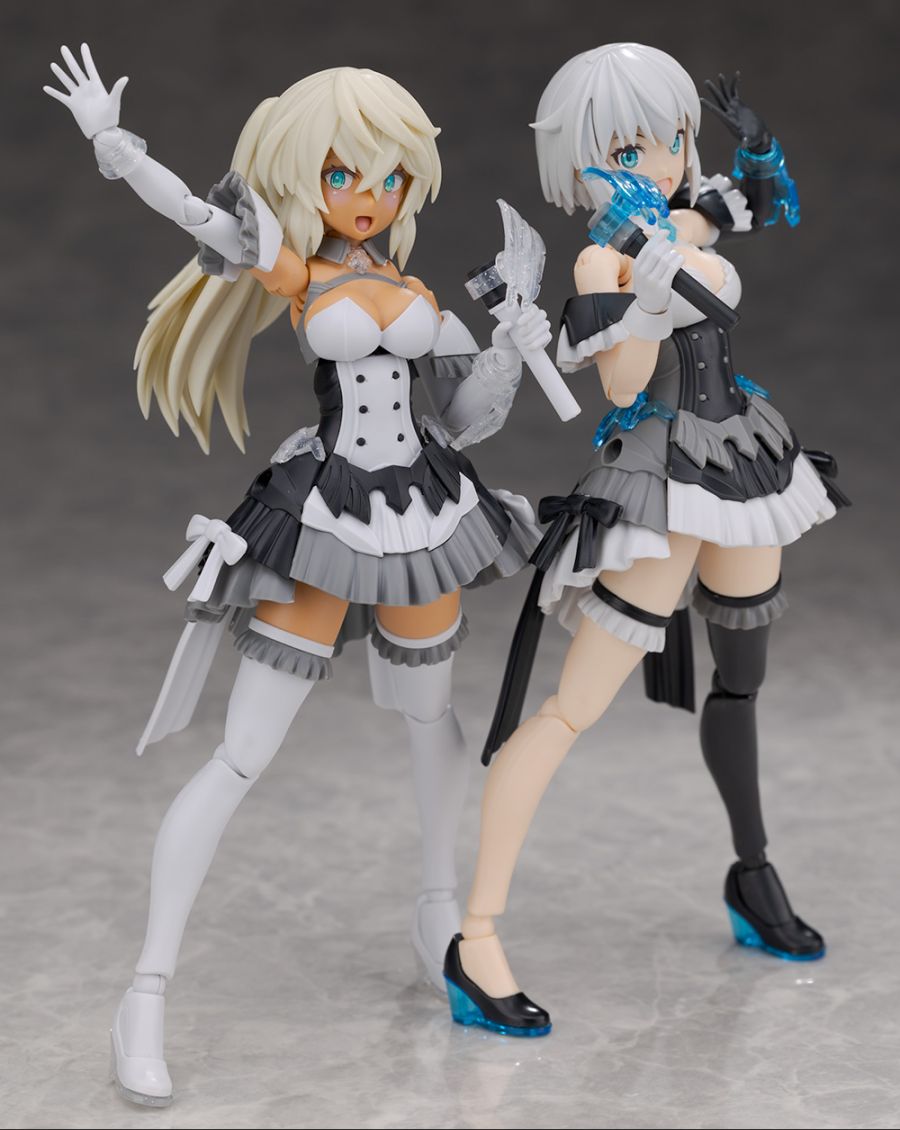 30MS 옵션 바디 파츠 알파 시스터즈 판타즘 2 [컬러 C] 해외 리뷰_69.jpg