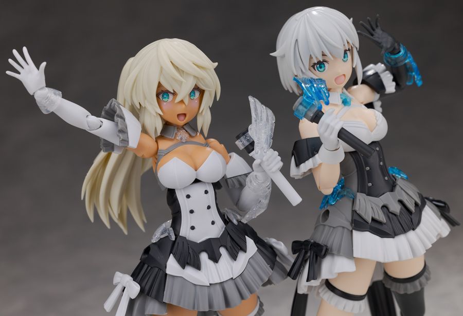 30MS 옵션 바디 파츠 알파 시스터즈 판타즘 2 [컬러 C] 해외 리뷰_70.jpg