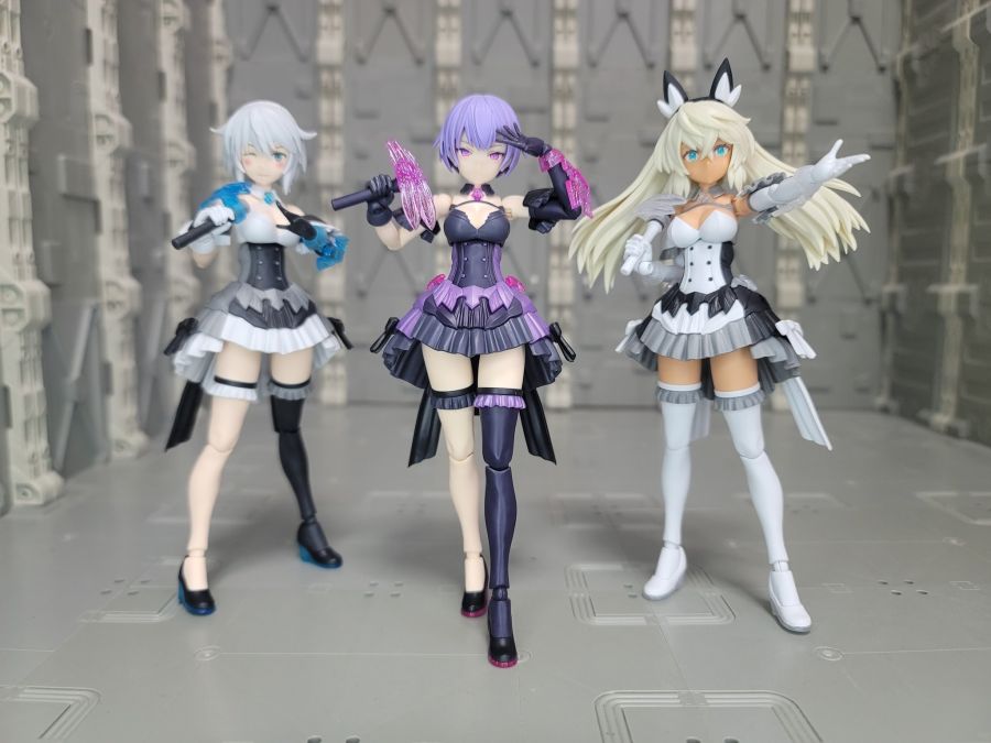 30MS 옵션 바디 파츠 알파 시스터즈 판타즘 2 [컬러 C] 해외 리뷰_77.jpg