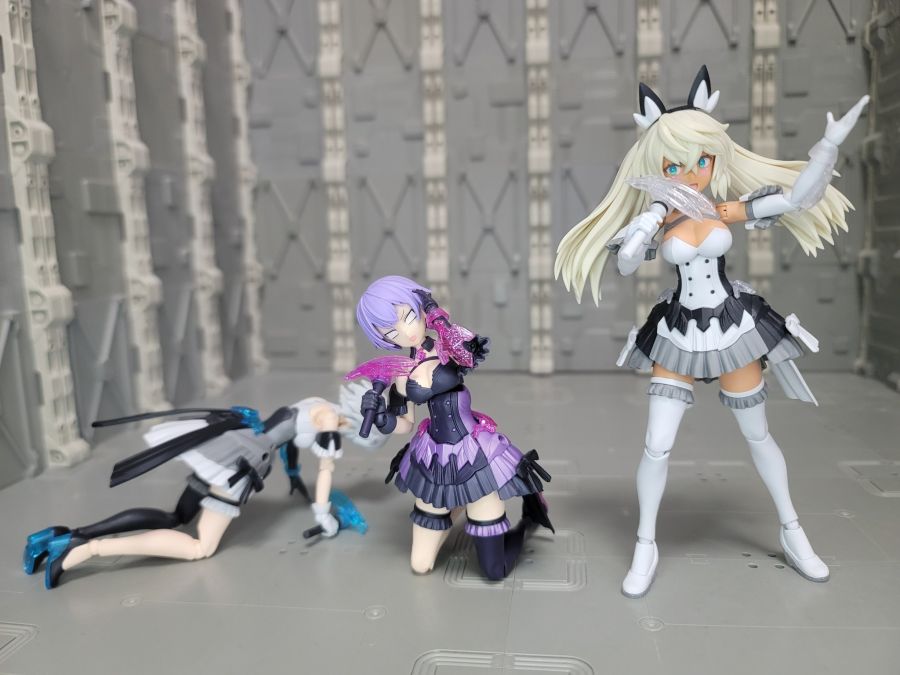 30MS 옵션 바디 파츠 알파 시스터즈 판타즘 2 [컬러 C] 해외 리뷰_78.jpg