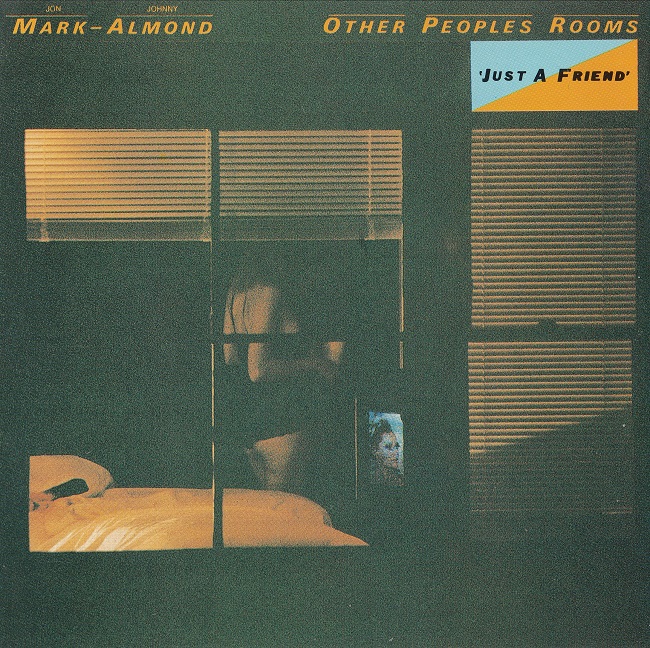 Mark-Almond - Other Peoples Rooms - Cover_stitch.jpg