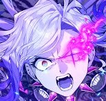 일그오) 클리어하고 1년만에 올려보는 주장3 잡담 (스포+스압 주의)_161.png