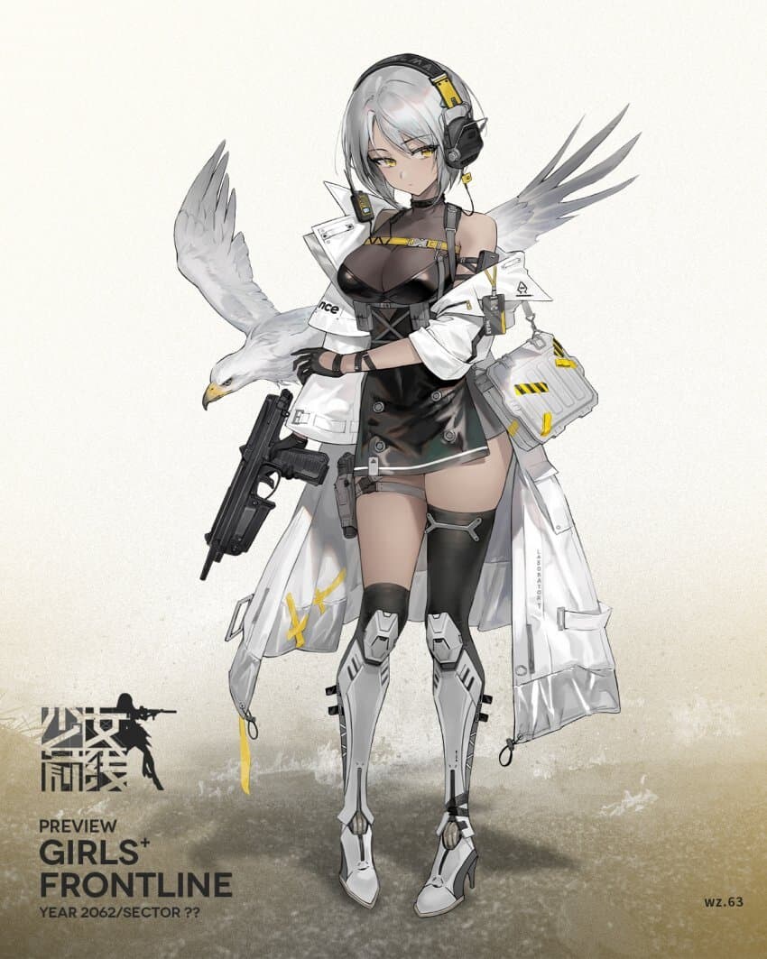 소전)신규 캐릭터 공개_5.jpg