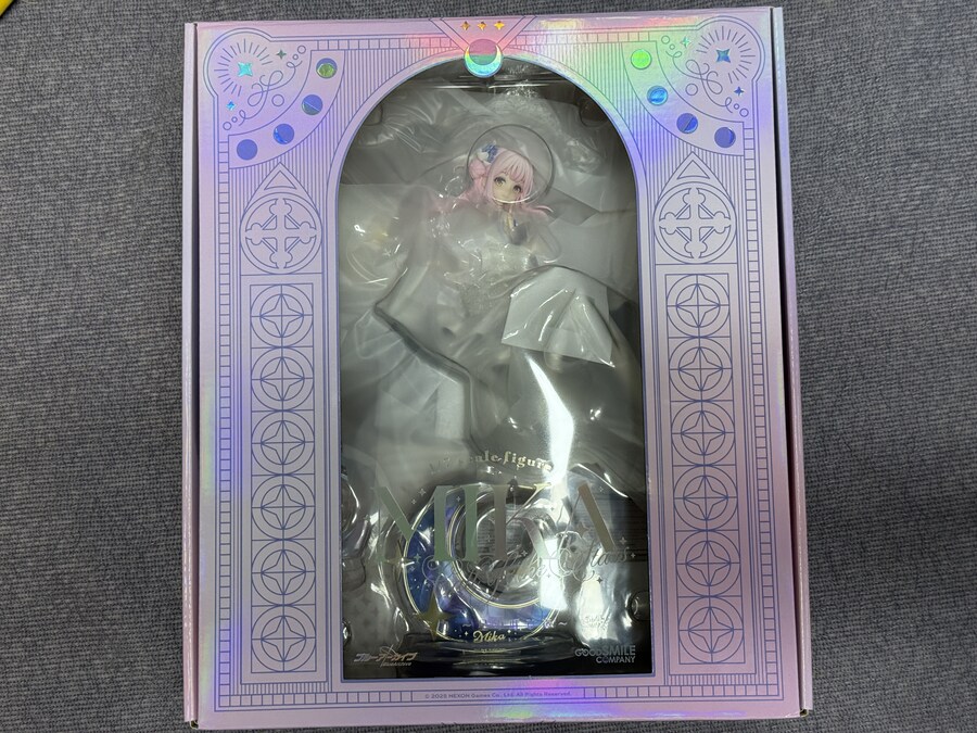 [굿스마일] 미소노 미카 - 별이 부르는 소리_2.jpg