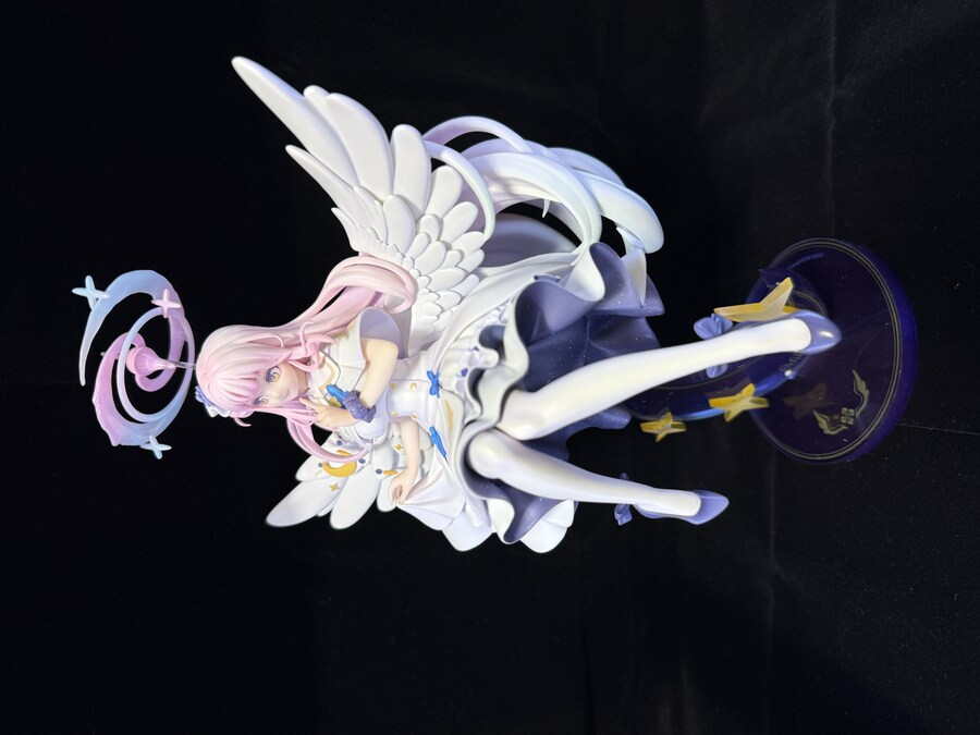 [굿스마일] 미소노 미카 - 별이 부르는 소리_4.jpg