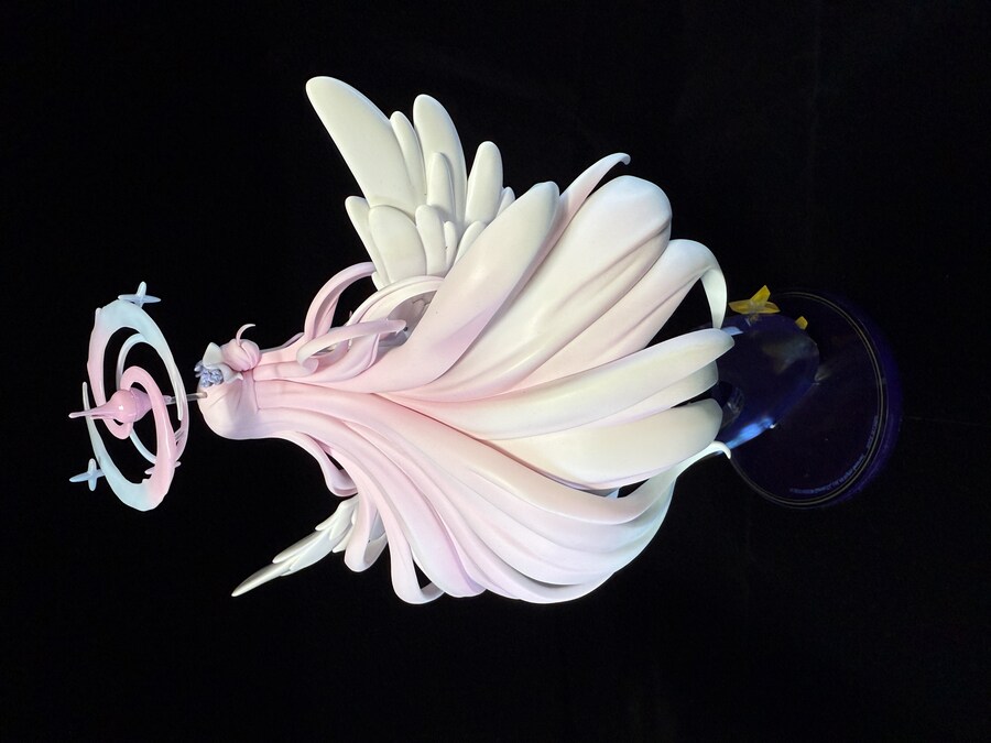 [굿스마일] 미소노 미카 - 별이 부르는 소리_6.jpg