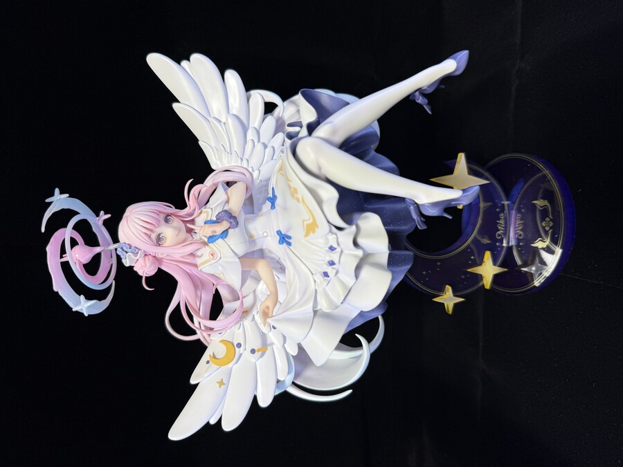 [굿스마일] 미소노 미카 - 별이 부르는 소리_8.jpg